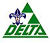 link-delta.jpg (8799 bytes)